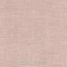 Emma old rose 3523-1300-06 - Acufactum