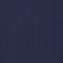 Aïda à broder 6,4 points - 589 Marine - Zweigart