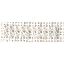 Small pearl 6101 - Embroidery beads