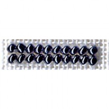 Antique lead 2801 - Embroidery beads