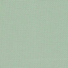 Aida embroidery fabric, 14 count - 611 Almond Green - Zweigart