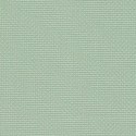 18-count Aida Fabric - 611 Almond Green - Zweigart