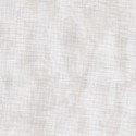 Embroidery linen Newcastle 40 count - 1079 Vintage Dune - Zweigart