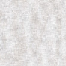 Embroidery linen Newcastle 40 count - 1079 Vintage Dune - Zweigart