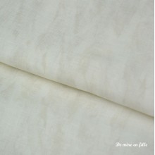 Embroidery linen Newcastle 40 count - 1079 Vintage Dune - Zweigart