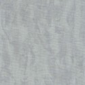 Embroidery linen Newcastle 40 count - 7729 Vintage Grey - Zweigart