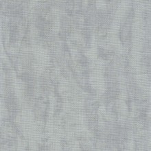 Embroidery linen Newcastle 40 count - 7729 Vintage Grey - Zweigart