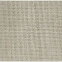 16-count Aida Fabric - 100% Natural Linen 53 - Zweigart