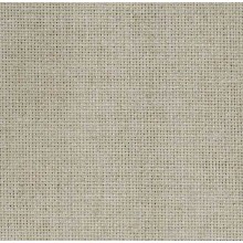 16-count Aida Fabric - 100% Natural Linen 53 - Zweigart