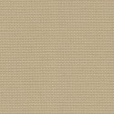 Aida embroidery fabric, 14 count - 309 Mocha - Zweigart