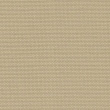 Aida embroidery fabric, 14 count - 309 Mocha - Zweigart