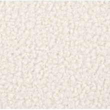 Ecru bouclé 3622-Q22136-510 - Acufactum