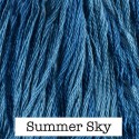 Classic Colorworks - Summer sky