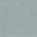 Embroidery linen Edinburgh 35 count - 7094 Smokey Blue - Zweigart