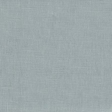 Embroidery linen Edinburgh 35 count - 7094 Smokey Blue - Zweigart