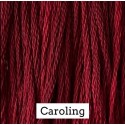 Classic Colorworks - Caroling