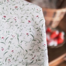 Delicate tendrils 3523-970 - Acufactum