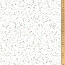 Delicate tendrils 3523-970 - Acufactum