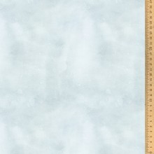 Blue watercolour 3523-991 - Acufactum