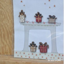 Gifts TBN7b - The Bee Company
