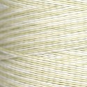 Chantilly 1090 - Weeks Dye Works