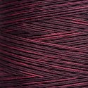 Acai berry 1319 - Weeks Dye Works