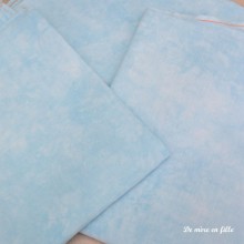 36-count Linen - Zéphyr - Picture This Plus