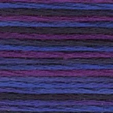 DMC Color Variations 6-strand floss - 4245