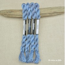 1003 Deep sea - Threadworx