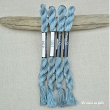 1020 Cloudy skies - Threadworx