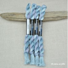 1022 Rain storm - Threadworx