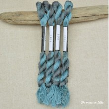 1051 Rain storm 2 - Threadworx