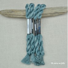 1052 Gone blue - Threadworx