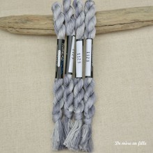 1123 Stone cold - Threadworx