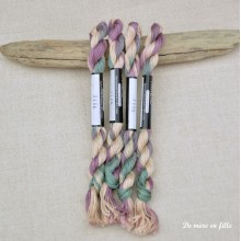 1156 Botanic garden - Threadworx