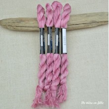 10020 Thistle mauve - Threadworx