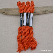 10343 Cayenne pepper - Threadworx