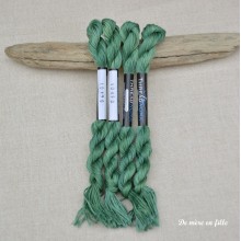 10490 English Ivy - Threadworx