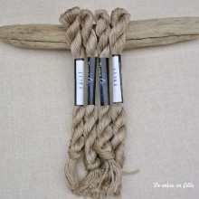 11180 Root bear float - Threadworx