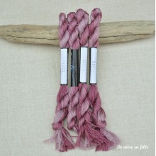 11553 Victorian plum - Threadworx