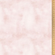 Pink watercolour 3523-992 - Acufactum