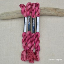 1005 Cherries - Threadworx