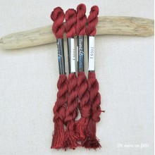 10051 Wine castle - Threadworx