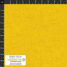 Mélange - Tournesol 201 - Stof