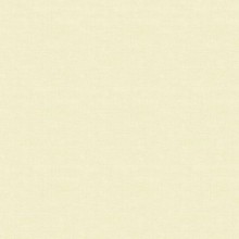 Linen texture - Light cream Q2 - Makower