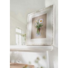 Sommer B/125 - Christiane Dahlbeck