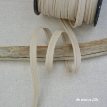 Piping Natural