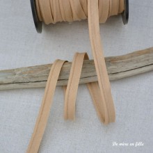 Piping Café au lait