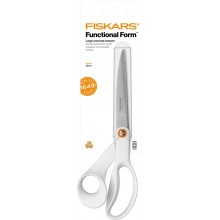 Right-handed scissors 24 cm - Fiskars