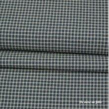 Japonais tissé teint 4547-379